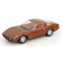 FERRARI 365 GTC 4 1971 MARRON METALLISE
