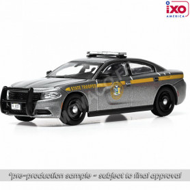 DODGE CHARGER PURSUIT 2023 "NEW YORK STATE POLICE"
