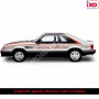 FORD MUSTANG INDIANAPOLIS 500 PACE CAR 1979 GRISE