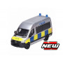 MERCEDES-BENZ SPRINTER POLICE ANGLAISE