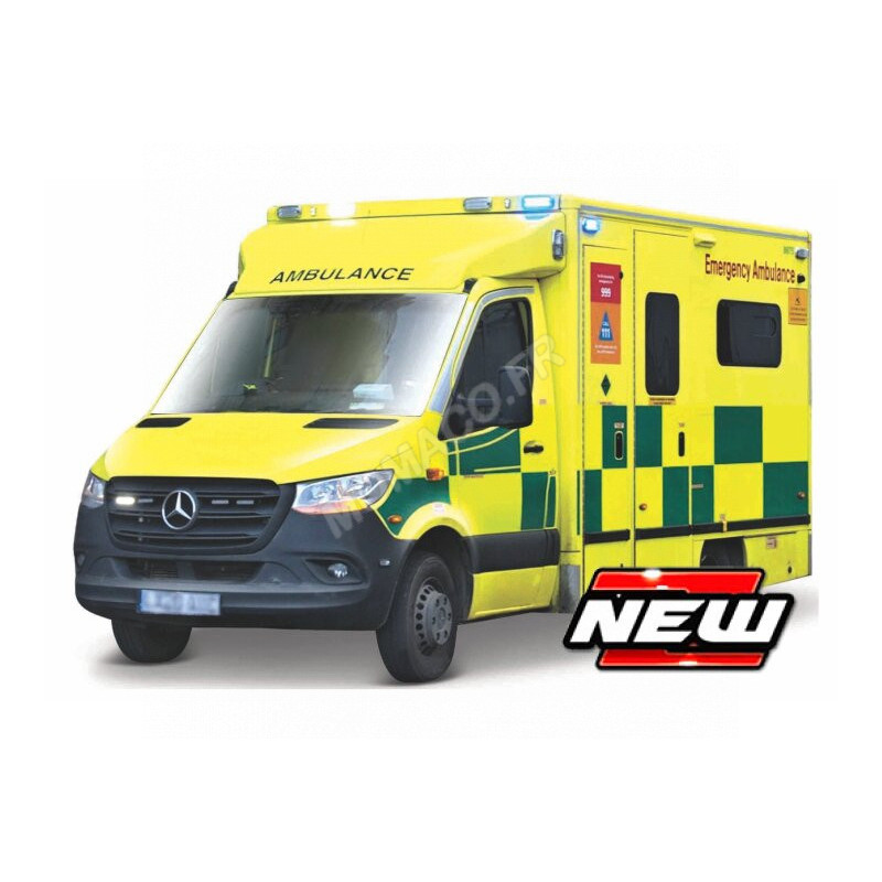 mercedes-benz-sprinter-ambulance-anglaise