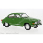 SAAB 96 V4 1970 VERT FONCE