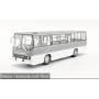 IKARUS 260.06 1975 ROUGE/BLANC