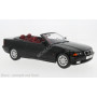 BMW 3ER (E36) CABRIOLET 1996 NOIR