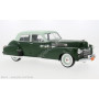 CADILLAC FLEETWOOD SERIES 60 SPECIAL SEDAN 1941 VERT 2 TONS