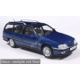 OPEL OMEGA A2 CARAVAN 1990 BLEU FONCE