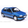 CITROEN SAXO 1997 BLEU