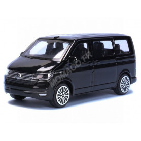 VOLKSWAGEN T6.1 TRANSPORTEUR 2020 NOIR