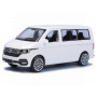 VOLKSWAGEN T6.1 TRANSPORTEUR 2020 BLANC