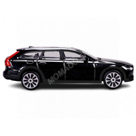 VOLVO V90 CROSS COUNTRY NOIR