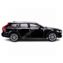 VOLVO V90 CROSS COUNTRY NOIR