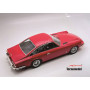 FERRARI 365 GT 2+2 1967 ROUGE