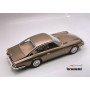 FERRARI 365 GT 2+2 1967 BRONZE METALLISE