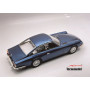 FERRARI 365 GT 2+2 1967 BLEU METALLISE