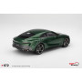 BENTLEY BATUR 2025 VERT "SCARAB GREEN"