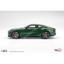 BENTLEY BATUR 2025 VERT "SCARAB GREEN"