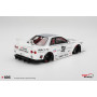 NISSAN GTR (R32) LB-SUPER SILHOUETTE 58 KAIDO WORKS TAS 2025