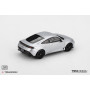 HONDA PRELUDE MOONLIGHT 2026 "WHITE PEARL"