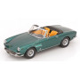 FERRARI 275 GTS PININFARINA SPYDER JAY KAY JAMIROQUAI 1964 VERT METALLISE