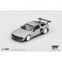 HYUNDAI CONCEPT N VISION 74 (VP2) 2022 GRIS (LHD)
