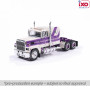 FORD LTL-9000 1978 VIOLET / CREME