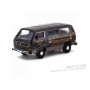 VOLKSWAGEN T3 TRANSPORTEUR "GRS x TARMAC"