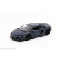 LAMBORGHINI TEMERARIO BLEU ANTHRACITE