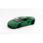 LAMBORGHINI TEMERARIO VERT