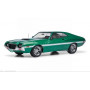 FORD GRAN TORINO SPORT 1972 VERT