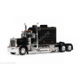 PETERBILT 379 2002 NOIR