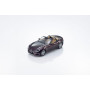 MAZDA MX-5 ROADSTER "35EME ANNIVERSAIRE"