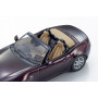 MAZDA MX-5 ROADSTER "35EME ANNIVERSAIRE"