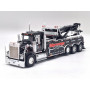 KENWORTH W900 "DEPANNAGE PELU"