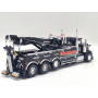 KENWORTH W900 "DEPANNAGE PELU"