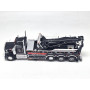 KENWORTH W900 "DEPANNAGE PELU"
