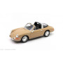 PORSCHE 911 TARGA TOIT FERME BEIGE