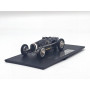 BUGATTI TYPE 59 GRAND PRIX 1933 NOIRE "R.L."
