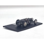 BUGATTI TYPE 59 GRAND PRIX 1933 NOIRE "R.L."