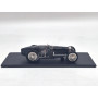 BUGATTI TYPE 59 GRAND PRIX 1933 NOIRE "R.L."