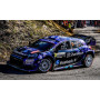 FORD PUMA RALLY 1 13 MUNSTER/LOUKA RALLYE MONTE CARLO 2026