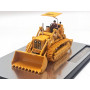 CATERPILLAR 977D TRAXCAVATOR VINTAGE