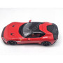 FERRARI 12CILINDRI 2024 ROUGE "ROSSO CORSA" (BOITE PREMIUM - HARDCASE)