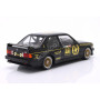 BMW M3 "JPS" 44 RICHARDS/LONGHURST EQUIPE BMW 1000 KM BATHURST 1987 1ER