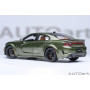 DODGE CHARGER SRT HELLCAT REDEYE JAILBREAK VERT