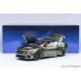 DODGE CHARGER SRT HELLCAT REDEYE JAILBREAK VERT