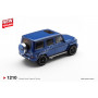 MERCEDES-BENZ AMG CLASSE G 63 2024 BLEU (LHD)