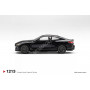 BMW M4 (G82) CS 2025 NOIR "BLACK SAPPHIRE" (LHD) (BLISTER EDITION)
