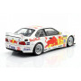 BMW M3 (E36) GTR 7 DUEZ/QUESTER/SAID/OESTREICH 24H DAYTONA 1997