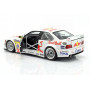 BMW M3 (E36) GTR 7 DUEZ/QUESTER/SAID/OESTREICH 24H DAYTONA 1997