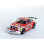 PORSCHE 911 CARRERA RS 14 HERMES DELBAR/WILLY LUX RALLYE YPRES 1979